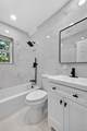 10 Harrison Drive - Photo 26