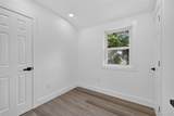 10 Harrison Drive - Photo 27