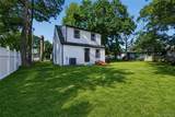 10 Harrison Drive - Photo 29