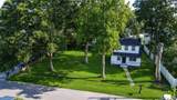 10 Harrison Drive - Photo 30