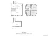 10 Harrison Drive - Photo 31