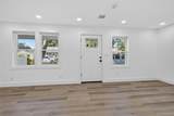 10 Harrison Drive - Photo 5