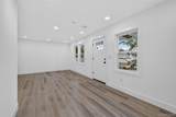 10 Harrison Drive - Photo 6
