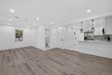 10 Harrison Drive - Photo 8