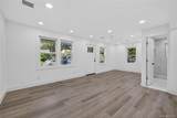 10 Harrison Drive - Photo 9