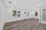 10 Harrison Drive - Photo 10