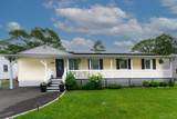 1993 Lincoln Avenue - Photo 1