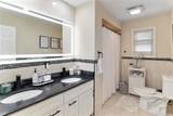 1993 Lincoln Avenue - Photo 12