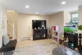1993 Lincoln Avenue - Photo 17