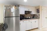 1993 Lincoln Avenue - Photo 18