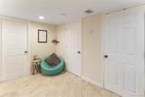 1993 Lincoln Avenue - Photo 19