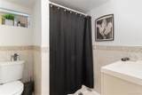 1993 Lincoln Avenue - Photo 20