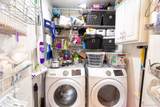 1993 Lincoln Avenue - Photo 21