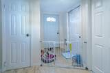 1993 Lincoln Avenue - Photo 22