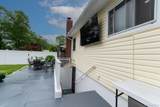 1993 Lincoln Avenue - Photo 24