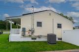 1993 Lincoln Avenue - Photo 25