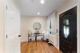1993 Lincoln Avenue - Photo 7