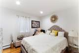 1993 Lincoln Avenue - Photo 8