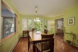 17 Merriewold Lane - Photo 11