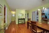 17 Merriewold Lane - Photo 13