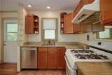 17 Merriewold Lane - Photo 14