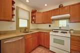 17 Merriewold Lane - Photo 15