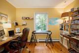 17 Merriewold Lane - Photo 17
