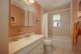 17 Merriewold Lane - Photo 18