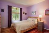 17 Merriewold Lane - Photo 19