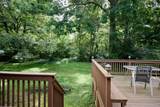 17 Merriewold Lane - Photo 25