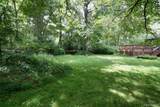 17 Merriewold Lane - Photo 28