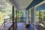 17 Merriewold Lane - Photo 4