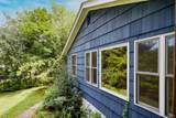 17 Merriewold Lane - Photo 33