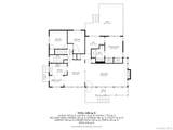 17 Merriewold Lane - Photo 35