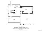 17 Merriewold Lane - Photo 36
