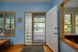 17 Merriewold Lane - Photo 5
