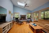 17 Merriewold Lane - Photo 6