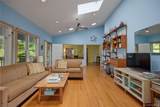 17 Merriewold Lane - Photo 7