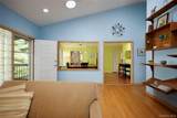 17 Merriewold Lane - Photo 8