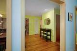 17 Merriewold Lane - Photo 9