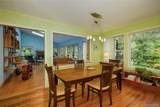 17 Merriewold Lane - Photo 10