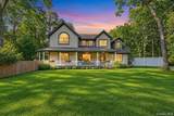 15 Hillcrest Avenue - Photo 1