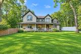 15 Hillcrest Avenue - Photo 2