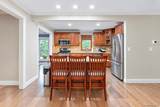 15 Hillcrest Avenue - Photo 11