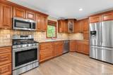 15 Hillcrest Avenue - Photo 12