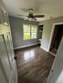 15 Hillcrest Avenue - Photo 13