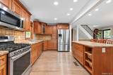 15 Hillcrest Avenue - Photo 14