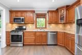 15 Hillcrest Avenue - Photo 15