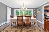 15 Hillcrest Avenue - Photo 16