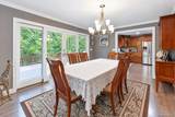 15 Hillcrest Avenue - Photo 17